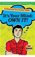 It's Your Mind
