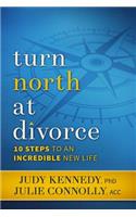 Turn North At Divorce