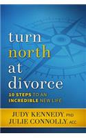 Turn North At Divorce