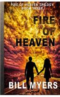 Fire of Heaven