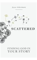 Scattered