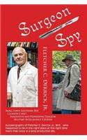 Surgeon / Spy