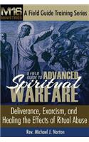 Field Guide to Advanced Spiritual Warfare