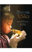 Maiden and the Toad