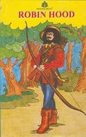 Robinhood