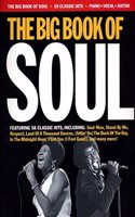 Big Book of Soul