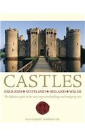 Castles