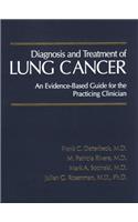 Diagnosis and Treatment of Lung Cancer