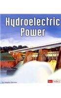 Hydroelectric Power