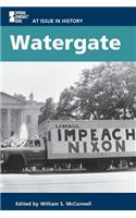 Watergate