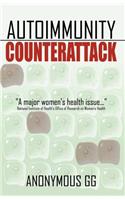 Autoimmunity Counterattack