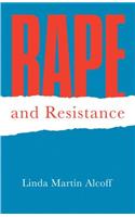 Rape and Resistance