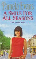 A Smile for All Seasons