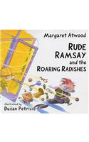 Rude Ramsay and the Roaring Radishes