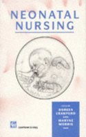 INTRO TO NEONATAL NURSING CARE