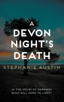 Devon Night's Death