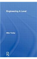 Engineering a Level