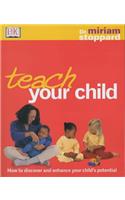 Teach Your Child