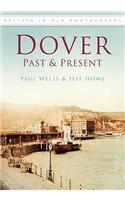 Dover Past and Present