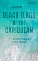 Black Flags of the Caribbean