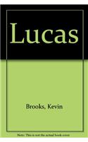 Lucas