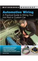 Automotive Wiring