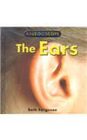 The Ears
