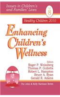 Enhancing Children′s Wellness