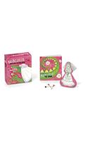 Bridezilla Voodoo Doll