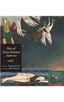 Tales of Hans Christian Andersen