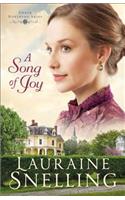 A Song of Joy