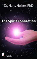 Spirit Connection