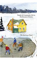 Family and Community Life in Northeastern Ontario