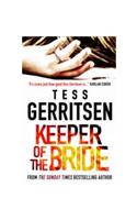 Keeper of the Bride: (2 Her Protector)