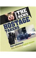 Hostage Takers