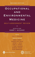 Occupational and Environmental Medicine