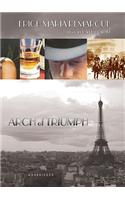 Arch of Triumph Lib/E