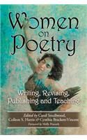 Women on Poetry