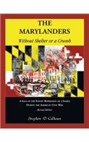 Marylanders