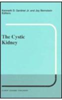 Cystic Kidney