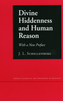 Divine Hiddenness and Human Reason