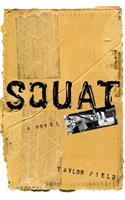 Squat