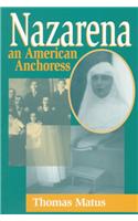 Nazarena