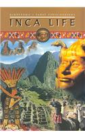Inca Life