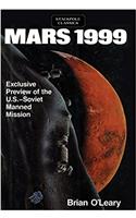 Mars 1999