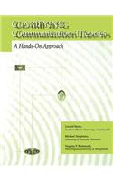 Clarifying Communication Theories: A Hands-On Approach