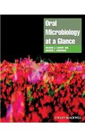 Oral Microbiology at a Glance