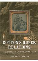 Cotton's Queer Relations