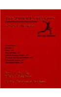 Upper Extremity in Sports Medn The