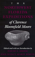 Northwest Florida Expeditions of Clarence Bloomfield Moore